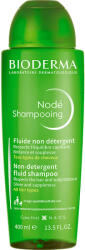 BIODERMA Nodé sampon 400ml - pirulafutar
