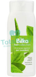 Bilka bioaktív sampon korpásodás ellen 200ml
