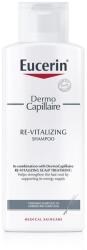 Eucerin DermoCapillaire Hajhullás Elleni Sampon (250ml)