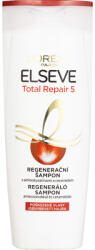 L'Oréal Elseve Total Repair 5 hajsampon 250 ml