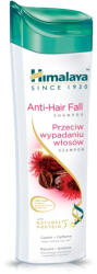 Himalaya sampon proteines hajhullás ellen 400 ml - delfinbuvar