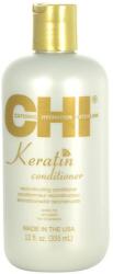 CHI Keratin 355 ml