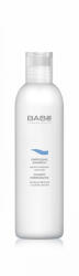 Laboratorios Babé hajhullás elleni sampon 250ml