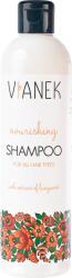 VIANEK Nourishing sampon - 300 ml