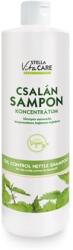  Stella vitacare csalán sampon koncentrátum 1000 ml