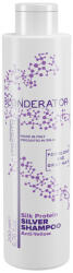 Imperity Blonderátor Silver sampon 200 ml - fodraszcikkek