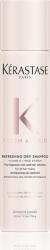 Kérastase Fresh Affair Refreshing Dry Shampoo 233 ml