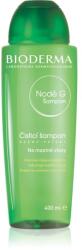 BIODERMA Nodé G Sampon (400ml) - hanzashop
