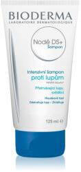 BIODERMA Nodé DS+ Krémsampon (125ml)