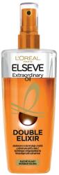 L'Oréal L´Oréal Paris Tápláló expressz balzsam spray Extraordinary Oil (Double Elixir Express Balm) 200 ml