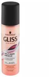 Schwarzkopf Gliss Express Balzsam Split Ends Miracle 200ml