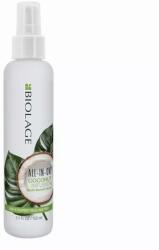 Matrix Biolage All in one Intenzív Hajspray 150ml
