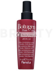 Fanola Botugen Reconstructive Filler Spray szé rum szá raz é s sé rü lt hajra 150 ml