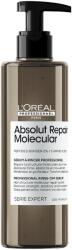 L'Oréal L'ORÉAL PROFESSIONNEL Serie Expert Absolut Repair Molecular Serum 250ml
