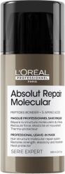 L'Oréal L'ORÉAL PROFESSIONNEL Serie Expert Absolut Repair Molecular Leave-in Mask 100ml