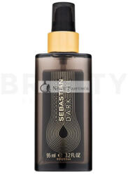 Sebastian Professional Dark Oil Oil hajsimí tó olaj minden hajtí pusra 95 ml