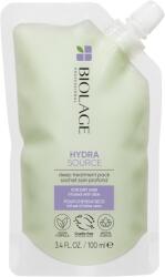 Matrix HydraSource Pack 100ml