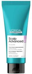L'Oréal Professionnel Série Expert Scalp Advanced Care for intensive soothing of sensitive scalp 200 ml