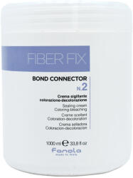 Fanola Fiber Fix Bond Connector N2, 1 l - hajpatika