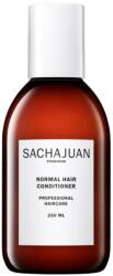 SACHAJUAN Normal Hair Kondicionáló Kondicionáló 250 ml