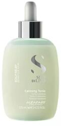 ALFAPARF Milano Semi Di Lino Scalp Relief Nyugtató tonik 125ml