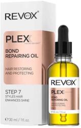 Revox Bond Repairing Step 7 kötésépítő olaj, 30 ml - hairpower