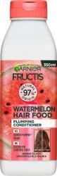 Garnier Fructis Hair Food Watermelon Conditoner 350 ml