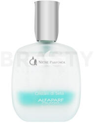 ALFAPARF Milano Semi Di Lino Sublime Cristalli Di Seta hajsimí tó szé rum minden hajtí pusra 45 ml