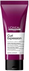 L'Oréal L'Oréal Expert Curl Expression Long Lasting Leave-in Moisturizer 200 ml