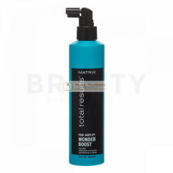Matrix Total Results High Amplify Wonder Boost spray volumen nö velé sre 250 ml