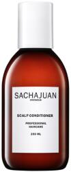 SACHAJUAN Scalp Kondicionáló 250 ml