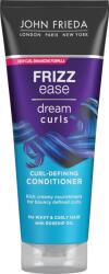John Frieda Frizz Ease Dream Curl-Defining Conditioner 250 ml