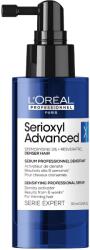 L'Oréal L'ORÉAL PROFESSIONNEL Serie Expert Serioxyl Advanced Density Activator 90 ml