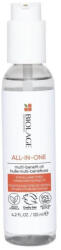 Matrix Biolage All-In-One Multi-Benefit hajvégápoló olaj, 125 ml - hajpatika