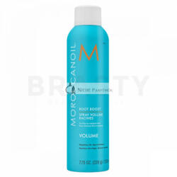 Moroccanoil Volume Root Boost ö blí té s né lkü li á polá s volumen nö velé sre 250 ml