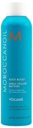 Moroccanoil Styling Root Boost 250 ml