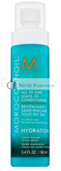 Moroccanoil Hydration All In One Leave-In Conditioner ö blí té s né lkü li kondicioná ló haj hidratá lá sá ra 160 ml