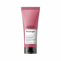 L'Oréal Pro Longer Professional Conditioner Kondicionáló 200 ml