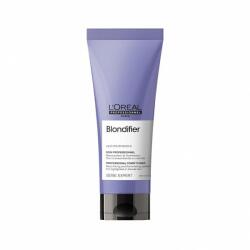 L'Oréal Blondifier Professional Conditioner Kondicionáló 200 ml