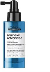 L'Oréal L'Oréal Professionnel Serie Expert Aminexil Advanced Szérum