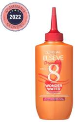 L'Oréal L'ORÉAL PARIS Elseve Dream Long 8 Second Wonder Water (20ml)