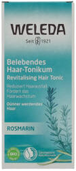 Weleda revitalizáló hajtonik vékony szálú hajra 100 ml - hogymi