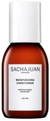 SACHAJUAN Moisturizing Kondicionáló Kondicionáló 100 ml