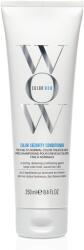 Color Wow Color Security Conditioner 250 ml