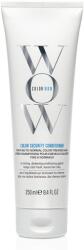 Color Wow Color Security Fine To Normal Kondicionáló Kondicionáló 250 ml