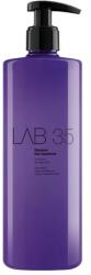LAB 35 Hajerősítő Balzsam 500ml LAB1061