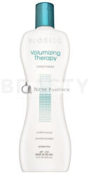 Biosilk Volumizing Therapy Conditioner erő sí tő kondicioná ló volumen nö velé sre 355 ml