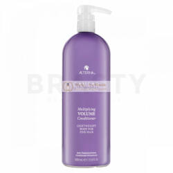 Alterna Haircare Caviar Multiplying Volume Conditioner kondicioná ló volumen nö velé sé re 1000 ml