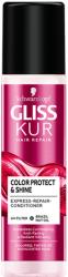 Schwarzkopf Gliss Kur Color Protect spray 200 ml