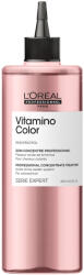 L'Oréal L’Oréal Professionnel Vitamino Color koncentrat NEW 400 ml